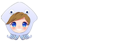 VisitOki.com Logo